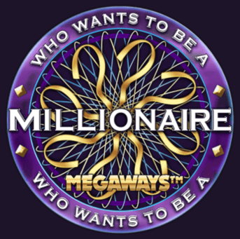 Who Wants to Be a Millionaire Megaways